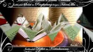 Raihan doa tilawah khatam al quran + lirik arab mp3 duration 4:46 size 10.91 mb / eravur yoosuf 4. Do A Khatam Quran Terkenang Masa Belajar Mengaji Catatanku