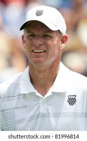 74 resultados de imágenes, fotos de stock e ilustraciones libres de  regalías para Mark knowles