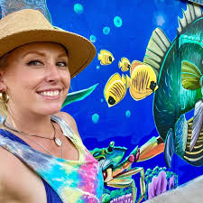 Amanda Sadler (@asads_artstudio) • Instagram photos and videos