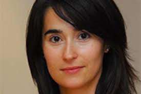 Rechercher une information dans Business Immo