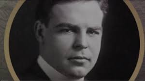 William Borden: The Millionaire Missionary