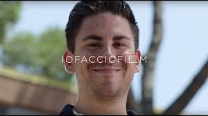 Io Faccio Film