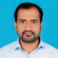 144000+ "B.y Raju" profiles