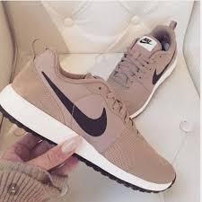 For faqs on nike gift cards click here. Pin On Wow
