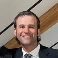 1900+ "Jared" profiles