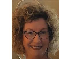 MaryAnne Lastinger Obituary (2025)