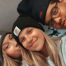 Abby Bock (@ab63_vb)