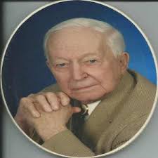 Watauga County Obituaries