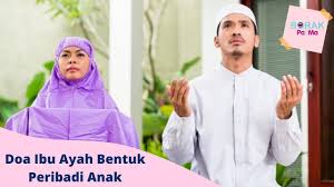 R tewas mengenaskan di tangan pemerkosa ibunya. Jangan Pandang Remeh Selalu Herdik Pukul Anak Buat Mereka Hilang Hormat Membesar Jadi Biadap Pa Ma