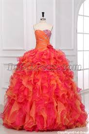 Image result for dresses for teenagers