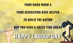 Learn more about it's origin, how to plan the perfect celebration, and all the best labor day sales. Labour S Day 2018