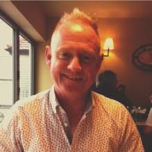 Well done team Whittlesey IPL Ltd. Award winning site that I am very proud  to lead a great team. 2nd year in a row flower retailer of the year. Bring 