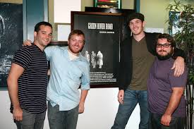 Wind, Reel, and Print