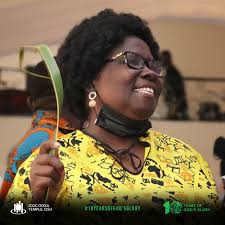 ICGC Doxa Temple added a new photo.