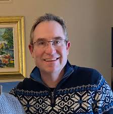 Where to find original 69 Firebird Sprint rocker panel molding or  dimensions for repro molding?