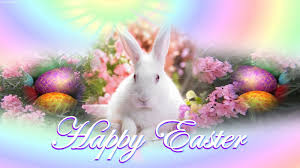 Happy easter wishes for bowling lovers. Happy Easter Quotes And Wishing For Your Love Easter Quotes