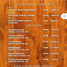 We did not find results for: Meniu Pag 10 20 Picture Of Gentlemen S Bistro Sports Bar Cluj Napoca Tripadvisor