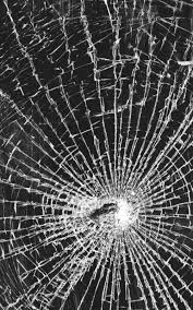 Broken Screen Hd Wallpaper For Android 3d Wallpapers Broken Screen Wallpaper Screen Wallpaper Broken Phone Screen
