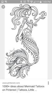 Find the best adults coloring pages for kids & for adults, print 🖨️ and color ️ 846 adults coloring pages ️ for free from our coloring book 📚. Printable Mermaid Mandala Novocom Top