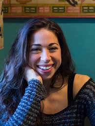 📚 12 Books to Transform Your Year📚 ✨Episode 7: The Surrender Experiment  is a profound journey into what happens when we let go of control and allow  life to unfold naturally. Michael