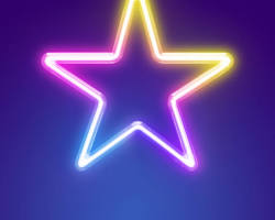 รูปภาพStarMaker app icon