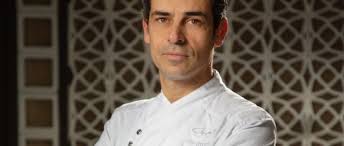 Risultati di ricerca