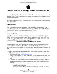 (full) 100% icloud unlock via gsx. How To Factory Unlock Iphone 4 4s By Using Apple Gsx Account