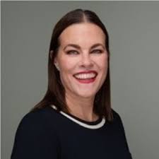 Congratulations Aunty Geraldine. Super proud.