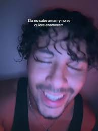 Alejandro Espitia Sol Carlos