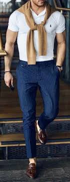 Shanzu601 was looking for an apartment. 70 Smart Casual Style Ideas Mens Outfits Casual Mens Fashion