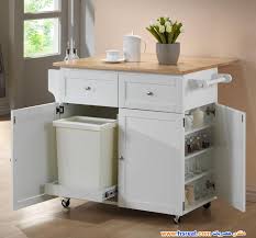 خليط اسكن على قيد الحياة اكسسوارات المطبخ من ايكيا designedbysea com