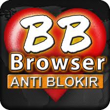It refuses to play anything in the browser, only way is to load the noisli page which obviously defeats the purpose. Bf Brokep Browser Anti Blokir Vpn Browser Apk Mod Download 8 0 0 Apksshare Com