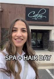 Vanessa Duff Massage Hobbs Nm