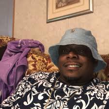 Geechee Word Ah Da Day "BOONKEY"...