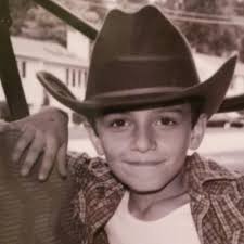 Bryce Ingram (@bryce_ingram)