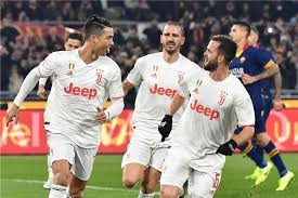 هاي كورة_ ذكرت الصحف الإيطالية إن روما يريد شراء عقد مايورال بشكل دائم حيث سيقوم بدفع 16 مليون يورو في الصيف الحالي لتحويلها لشراء كامل.نفس الأمر بالنسبة لـ ميلان مع براهيم دياز فالميلان يريد أن يستقر دياز ويدرك إن ميلان فريقه الأصلي واللاعب مرحب. Ø¨Ø§Ù„ÙÙŠØ¯ÙŠÙˆ ÙŠÙˆÙÙ†ØªÙˆØ³ ÙŠØ³ØªØ¹ÙŠØ¯ ØµØ¯Ø§Ø±Ø© Ø§Ù„ÙƒØ§Ù„ØªØ´ÙŠÙˆ Ø¨Ø«Ù†Ø§Ø¦ÙŠØ© ÙÙŠ Ø±ÙˆÙ…Ø§ Ø¨Ø·ÙˆÙ„Ø§Øª
