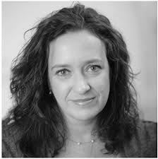 Meet the Mixology21 Judges