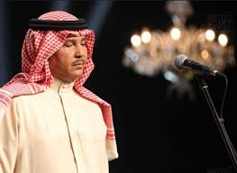 Stream محمد عبده | شبيه الريح | جده 2021 by badr on desktop and mobile. Ù…Ø­Ù…Ø¯ Ø¹Ø¨Ø¯Ù‡ Ø¹Ù† ØªØ£Ø«ÙŠØ± Ø§Ù„Ø­Ø¬Ø± Ø§ÙƒØªØ´ÙØª Ø£Ù† Ø£ÙˆÙ„Ø§Ø¯ÙŠ 10 ÙˆÙƒÙ†Øª Ø£Ø¸Ù†Ù‡Ù… 9 Ù†ÙˆØ§Ø¹Ù…
