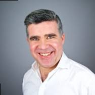 200+ "Richard Horner" profiles