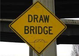 22 Times When Vandalism Won Funny Road Signs Funny Signs Bones Funny