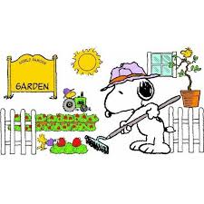 Snoopy Spring Google Search Snoopy Snoopy Love Snoopy And Woodstock