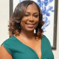 2700+ "Andre'a" profiles