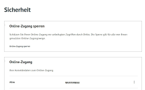 Bank swift codes are sometimes referenced as bank bic. Onlinebanking