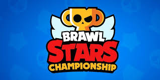 The brawl stars championship is here 🏆 esports.brawlstars.com youtube.com/brawlstarsesports. Brawl Stars Championship 2020 La Nueva Competicion De Su