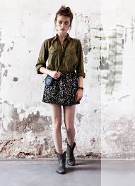 Designer Favourites Maison Scotch Soda Online Shop To Wear All That Glitters Pinterest Estilo Maison Scotch And Estilos Cortos