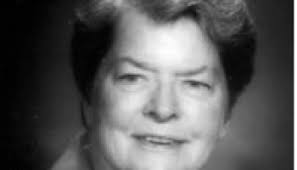 565th EN DET Partners with RMI to Improve Majuro Infrastructure