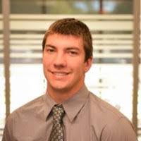 Joe Swan's Instagram, Twitter & Facebook