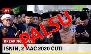 Sumpah berlangsung pada pukul 10.33 di istana negara, malaysia. Muhyiddin Angkat Sumpah Perdana Menteri Kelapan