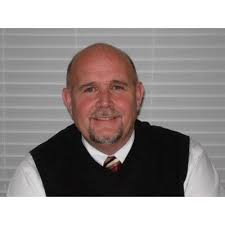 Phillip Olson, Greenfield, IN Real Estate Associate