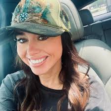 Nottingham Taxidermy